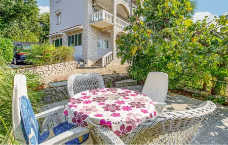 Appartement 4 personnes à Rijeka - Photo 6