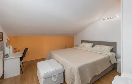 Appartement 4 personnes à Rijeka - Photo 13