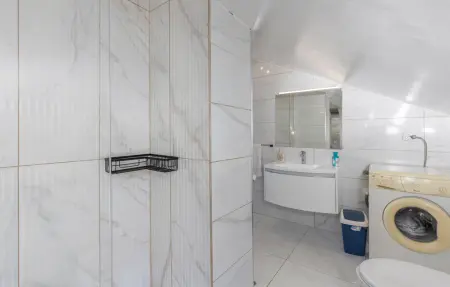 Appartement 4 personnes à Rijeka - Photo 16