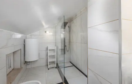 Appartement 4 personnes à Rijeka - Photo 17
