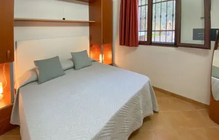 Maison 22 personnes à Vieste - Photo 3
