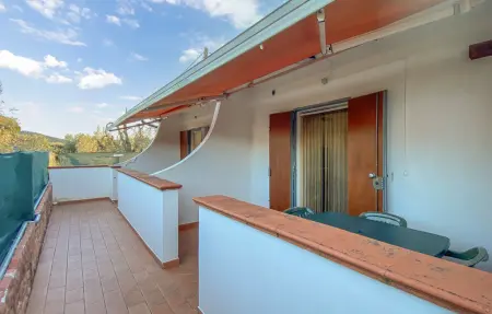 Maison 22 personnes à Vieste - Photo 4