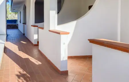 Maison 22 personnes à Vieste - Photo 7
