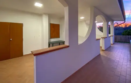 Maison 22 personnes à Vieste - Photo 10