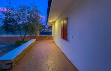 Maison 22 personnes à Vieste - Photo 11