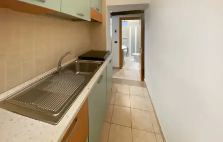 Maison 22 personnes à Vieste - Photo 17