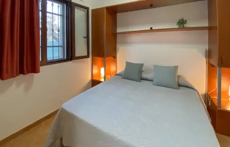 Maison 22 personnes à Vieste - Photo 18