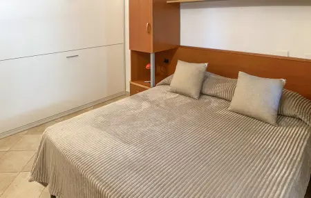 Maison 22 personnes à Vieste - Photo 19