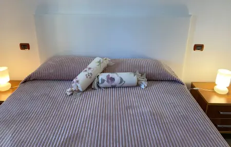Maison 22 personnes à Vieste - Photo 20