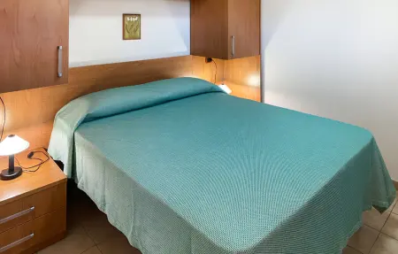Maison 22 personnes à Vieste - Photo 22