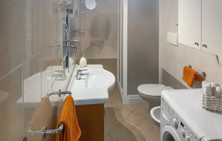Maison 22 personnes à Vieste - Photo 23