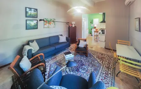 Maison 8 personnes à Saint Chinian - Photo 2