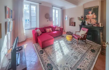 Maison 8 personnes à Saint Chinian - Photo 3