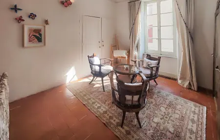 Maison 8 personnes à Saint Chinian - Photo 5