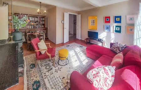 Maison 8 personnes à Saint Chinian - Photo 15
