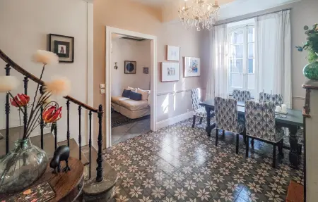 Maison 8 personnes à Saint Chinian - Photo 17