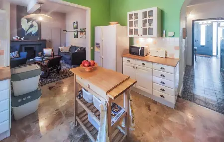 Maison 8 personnes à Saint Chinian - Photo 21