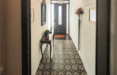 Maison 8 personnes à Saint Chinian - Photo 23