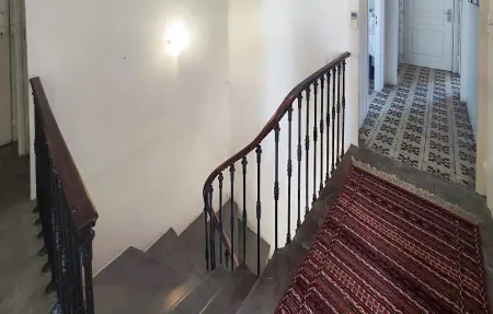 Maison 8 personnes à Saint Chinian - Photo 24