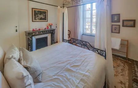 Maison 8 personnes à Saint Chinian - Photo 25