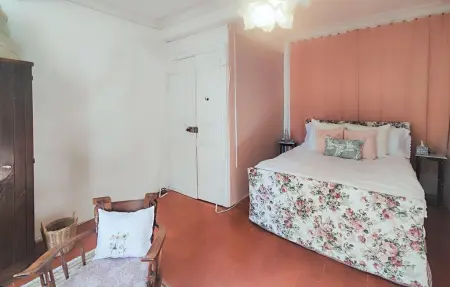 Maison 8 personnes à Saint Chinian - Photo 27