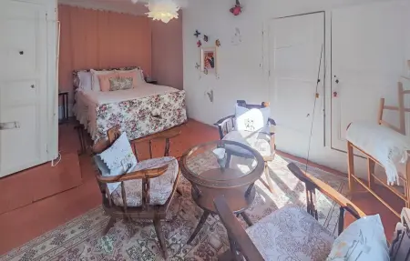 Maison 8 personnes à Saint Chinian - Photo 28
