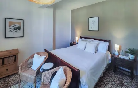 Maison 8 personnes à Saint Chinian - Photo 32