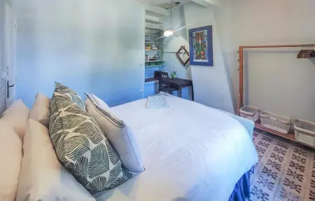 Maison 8 personnes à Saint Chinian - Photo 34