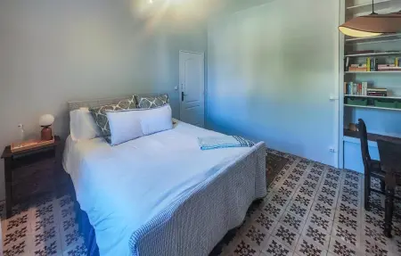 Maison 8 personnes à Saint Chinian - Photo 35