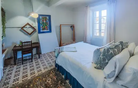 Maison 8 personnes à Saint Chinian - Photo 36