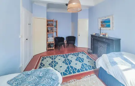Maison 8 personnes à Saint Chinian - Photo 37