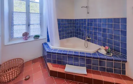 Maison 8 personnes à Saint Chinian - Photo 40