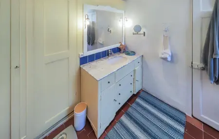 Maison 8 personnes à Saint Chinian - Photo 42