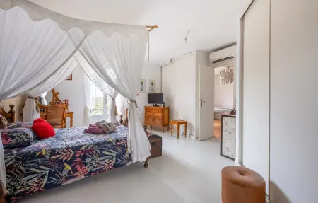Maison 12 personnes à Le Vaumain - Photo 17