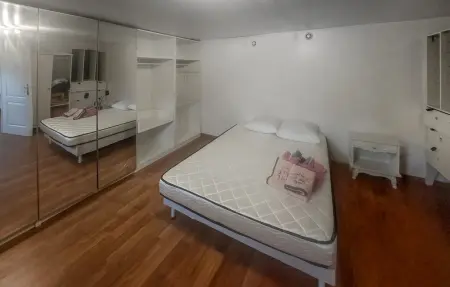 Maison 12 personnes à Le Vaumain - Photo 19