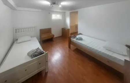 Maison 12 personnes à Le Vaumain - Photo 20