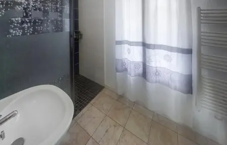 Maison 12 personnes à Le Vaumain - Photo 22