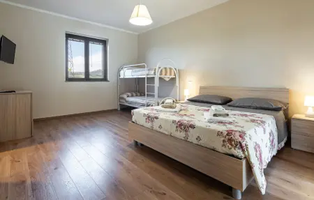 Maison 16 personnes à Torchiara - Photo 29