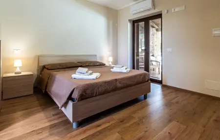 Maison 16 personnes à Torchiara - Photo 31