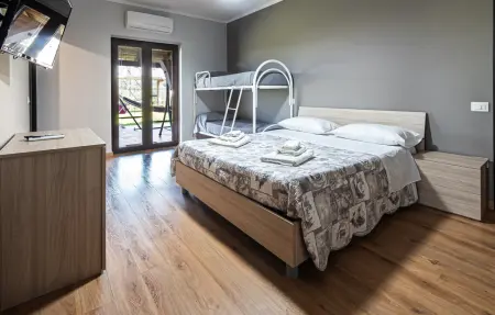 Maison 16 personnes à Torchiara - Photo 32