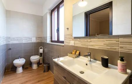 Maison 16 personnes à Torchiara - Photo 34