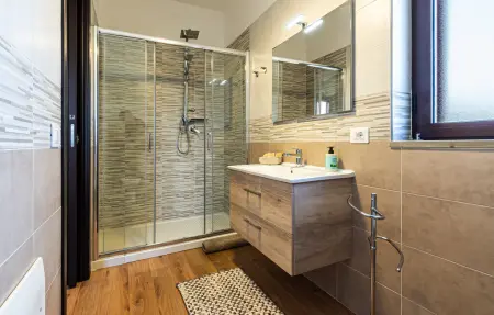 Maison 16 personnes à Torchiara - Photo 35