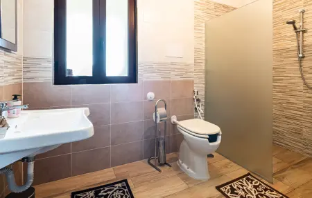 Maison 16 personnes à Torchiara - Photo 37