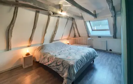 Maison 6 personnes à Cenac Et Saint Julien - Photo 15