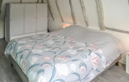Maison 6 personnes à Cenac Et Saint Julien - Photo 16