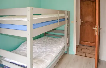 Maison 6 personnes à Cenac Et Saint Julien - Photo 17