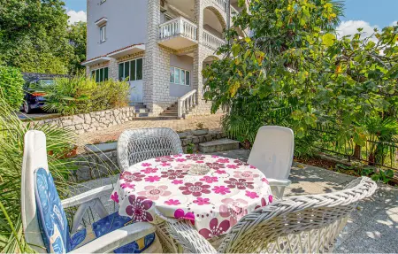 Appartement 4 personnes à Rijeka - Photo 2