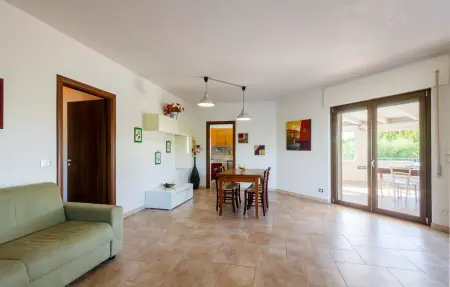 Maison 6 personnes à Carovigno - Photo 2