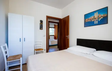 Maison 6 personnes à Carovigno - Photo 28
