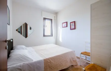 Maison 6 personnes à Carovigno - Photo 29